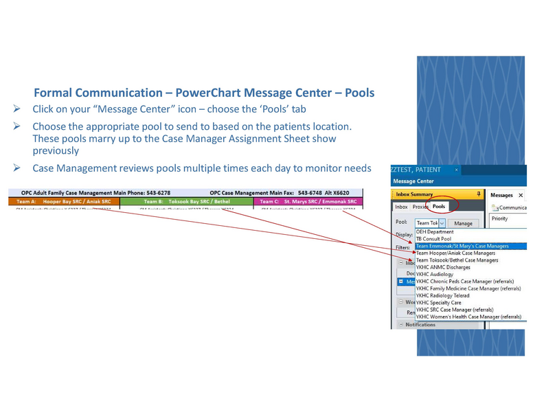File:2024 YKHC Provider Guide - Case Management Training.pdf