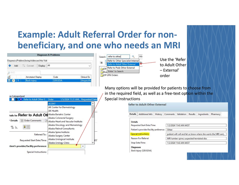 File:2024 YKHC Provider Guide - Case Management Training.pdf