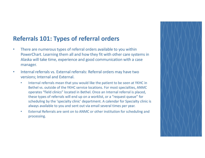 File:2024 YKHC Provider Guide - Case Management Training.pdf