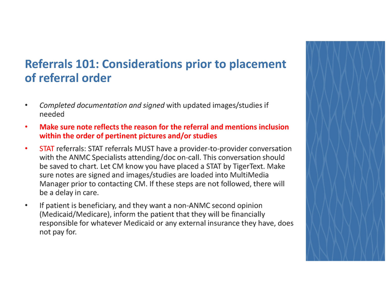 File:2024 YKHC Provider Guide - Case Management Training.pdf