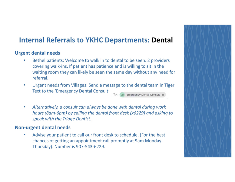 File:2024 YKHC Provider Guide - Case Management Training.pdf