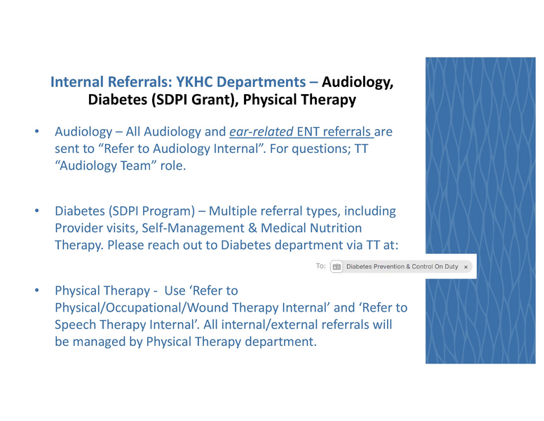 File:2024 YKHC Provider Guide - Case Management Training.pdf