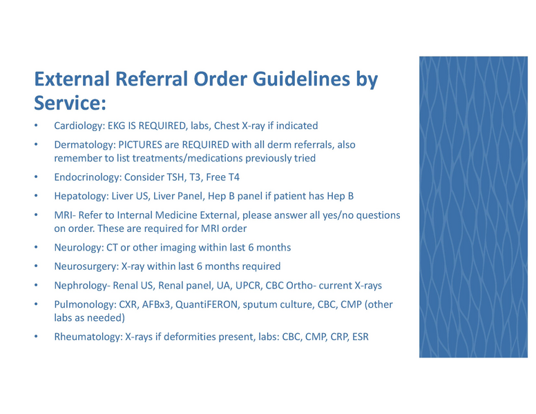 File:2024 YKHC Provider Guide - Case Management Training.pdf