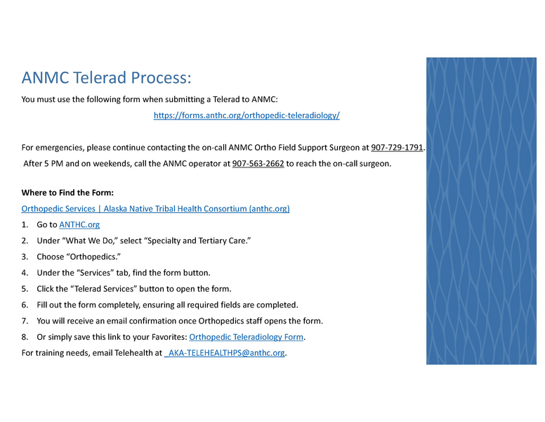 File:2024 YKHC Provider Guide - Case Management Training.pdf