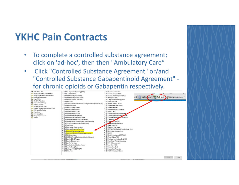 File:2024 YKHC Provider Guide - Case Management Training.pdf