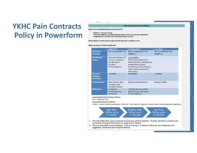 File:2024 YKHC Provider Guide - Case Management Training.pdf