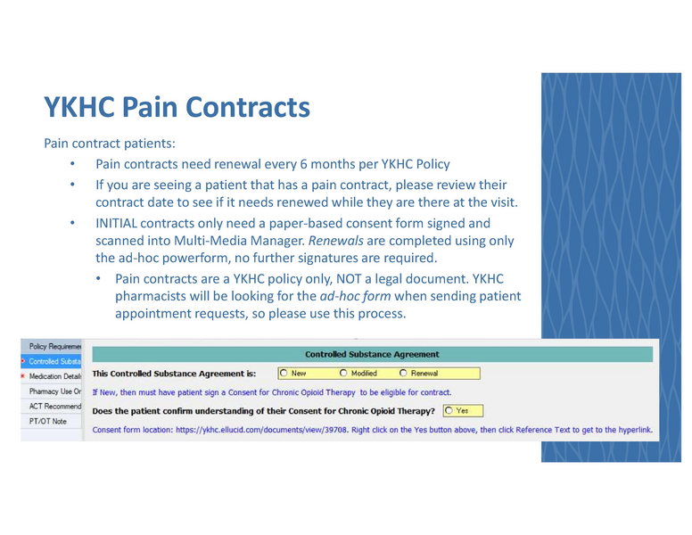 File:2024 YKHC Provider Guide - Case Management Training.pdf