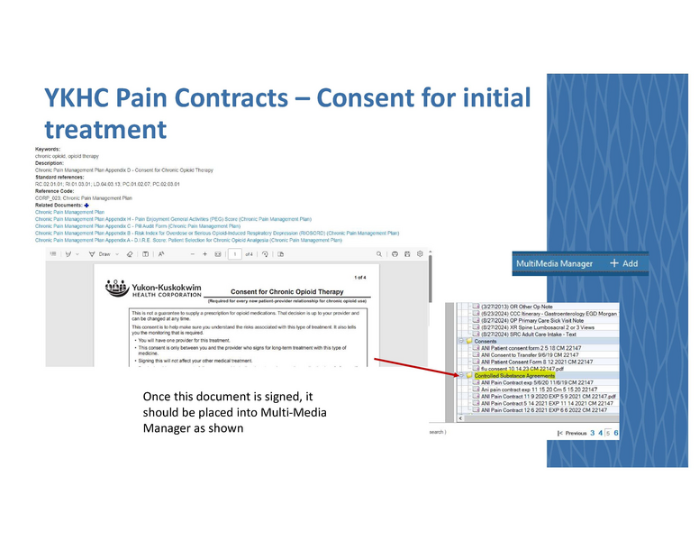 File:2024 YKHC Provider Guide - Case Management Training.pdf