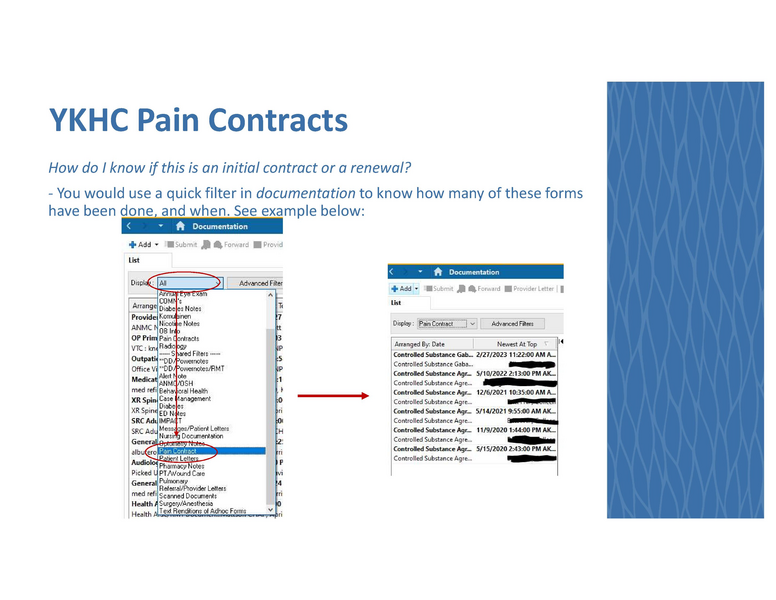 File:2024 YKHC Provider Guide - Case Management Training.pdf