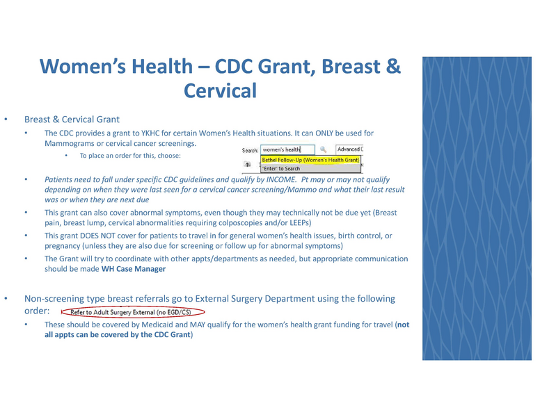 File:2024 YKHC Provider Guide - Case Management Training.pdf