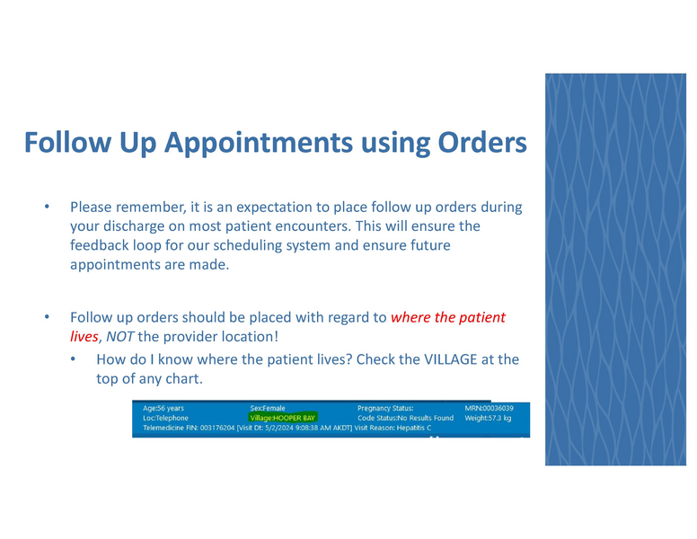 File:2024 YKHC Provider Guide - Case Management Training.pdf