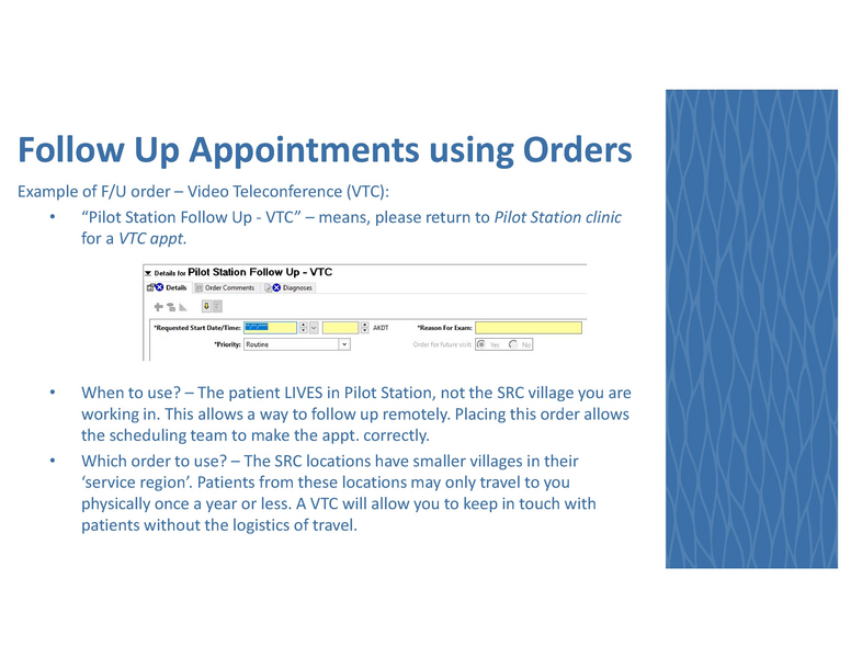 File:2024 YKHC Provider Guide - Case Management Training.pdf
