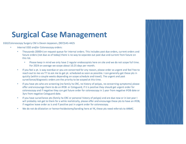 File:2024 YKHC Provider Guide - Case Management Training.pdf