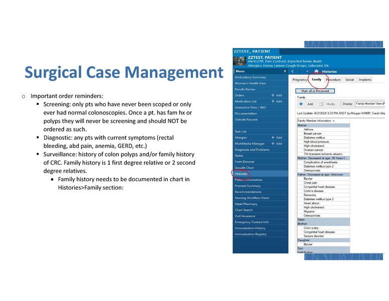 File:2024 YKHC Provider Guide - Case Management Training.pdf