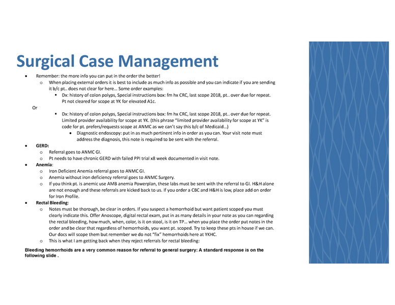 File:2024 YKHC Provider Guide - Case Management Training.pdf