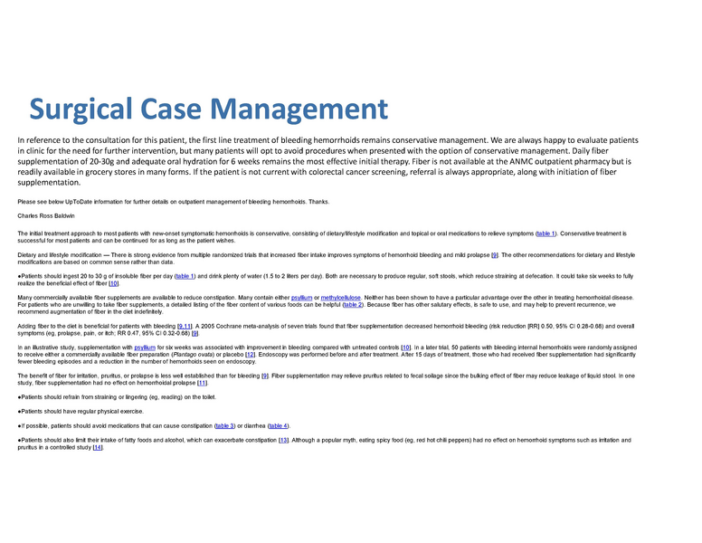 File:2024 YKHC Provider Guide - Case Management Training.pdf