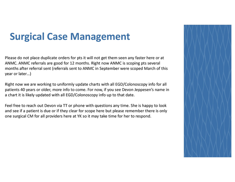 File:2024 YKHC Provider Guide - Case Management Training.pdf