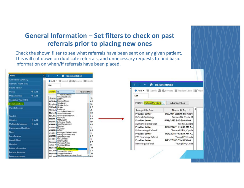 File:2024 YKHC Provider Guide - Case Management Training.pdf