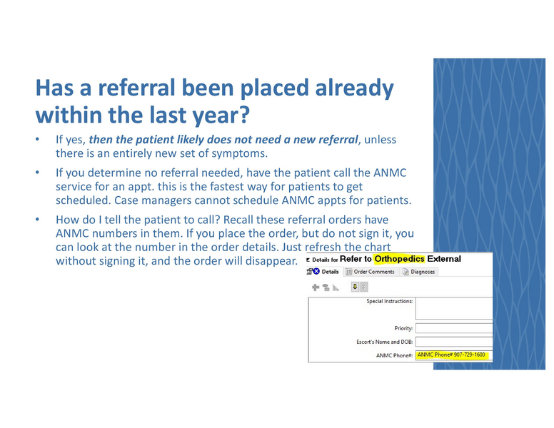File:2024 YKHC Provider Guide - Case Management Training.pdf