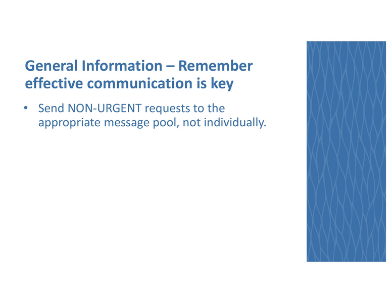 File:2024 YKHC Provider Guide - Case Management Training.pdf