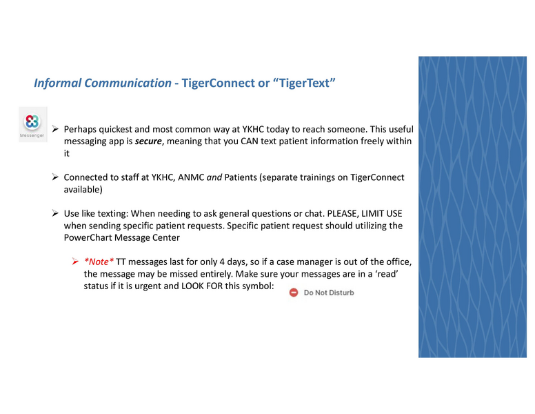File:2024 YKHC Provider Guide - Case Management Training.pdf