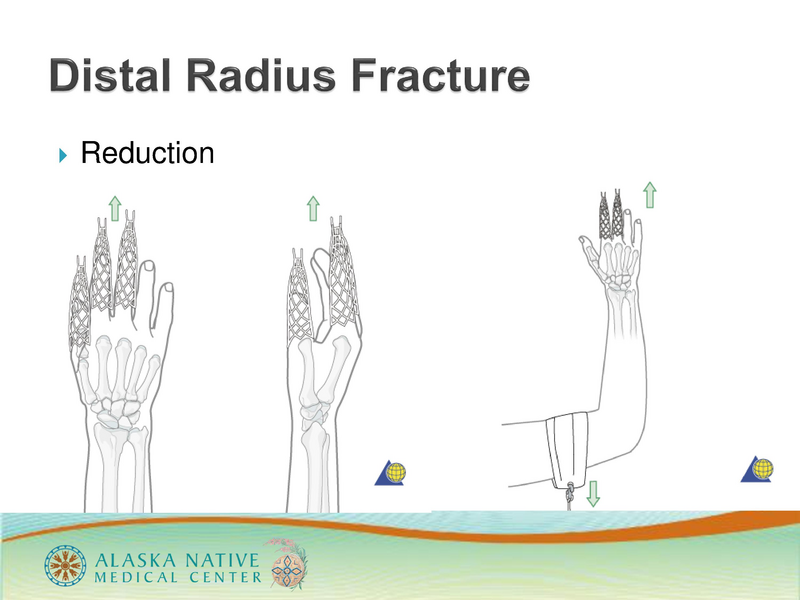 File:ANMC Hand Ortho - 1-30-2019.pdf