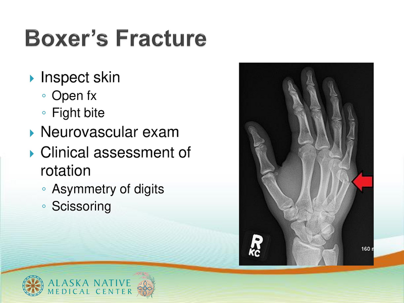 File:ANMC Hand Ortho - 1-30-2019.pdf