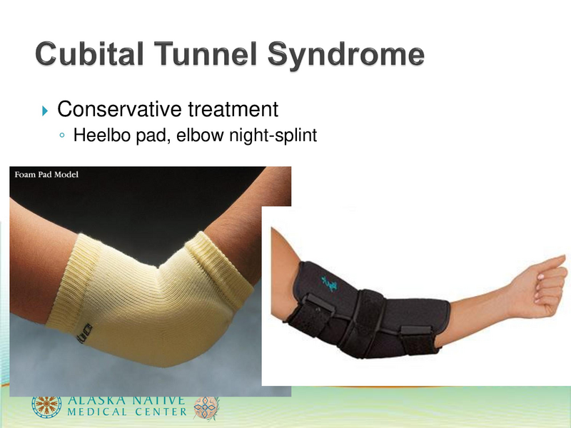 File:ANMC Hand Ortho - 1-30-2019.pdf