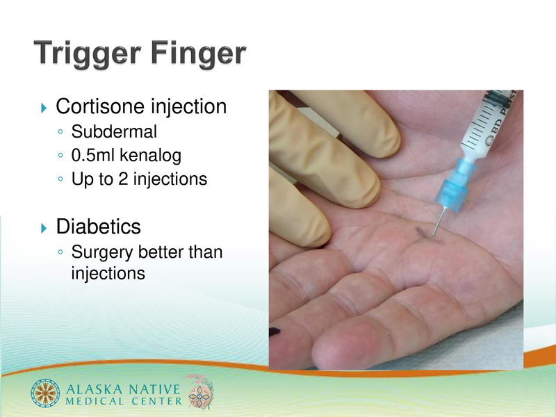 File:ANMC Hand Ortho - 1-30-2019.pdf