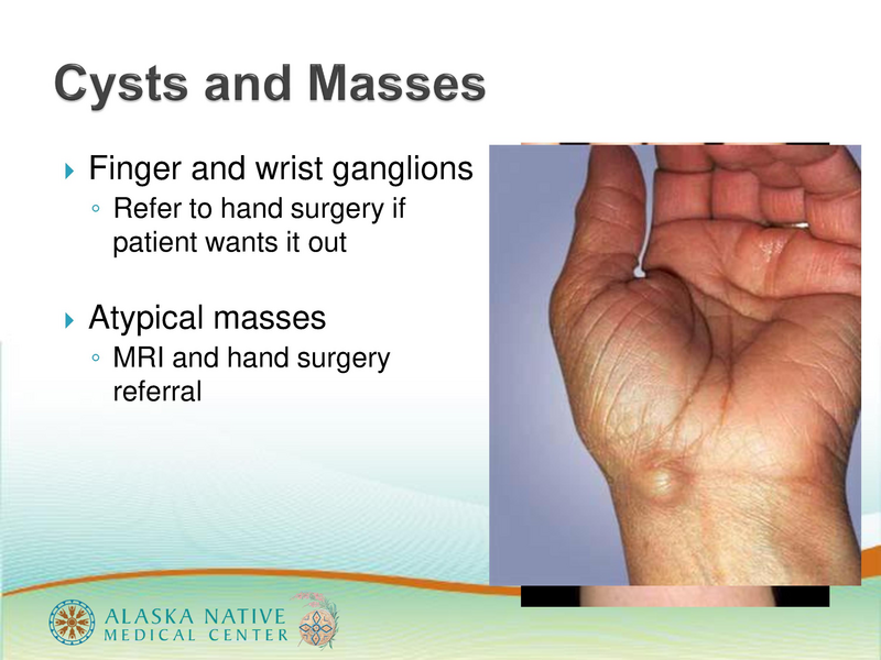 File:ANMC Hand Ortho - 1-30-2019.pdf