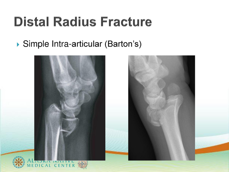 File:ANMC Hand Ortho - 1-30-2019.pdf