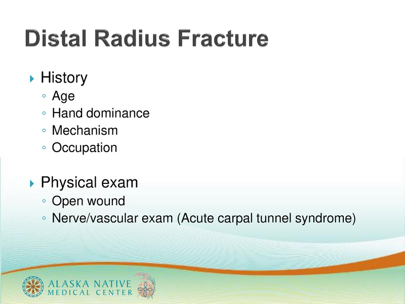 File:ANMC Hand Ortho - 1-30-2019.pdf