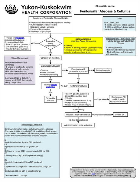File:Peritonsillar abscess guideline.pdf