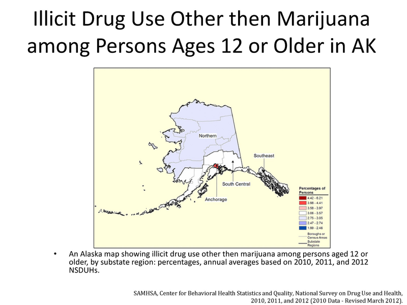 File:Suboxone Presentation.pdf