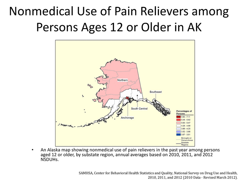 File:Suboxone Presentation.pdf
