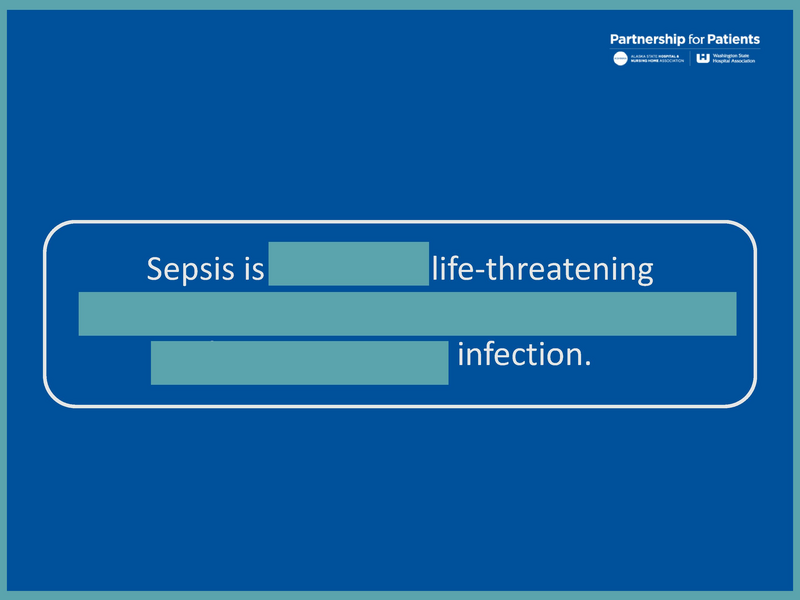 File:YKHC Sepsis - 5-28-2019.pdf