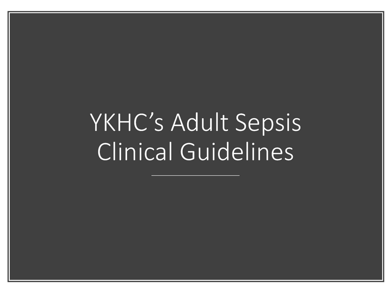 File:YKHC Sepsis - 5-28-2019.pdf