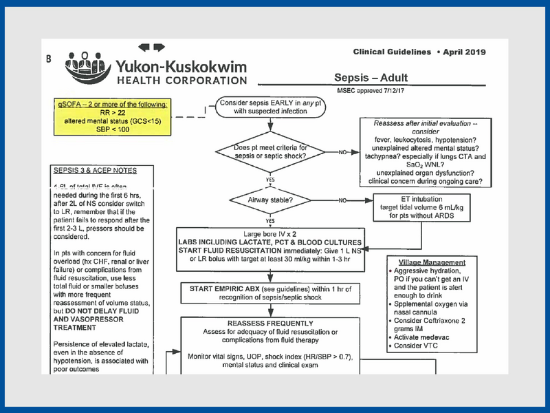 File:YKHC Sepsis - 5-28-2019.pdf