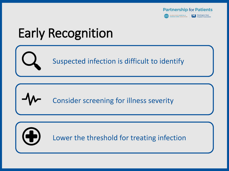 File:YKHC Sepsis - 5-28-2019.pdf