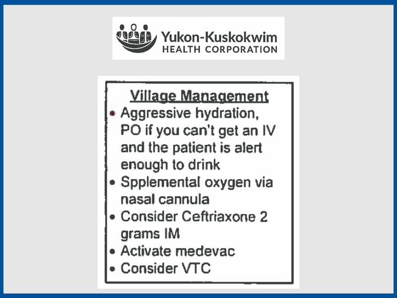 File:YKHC Sepsis - 5-28-2019.pdf