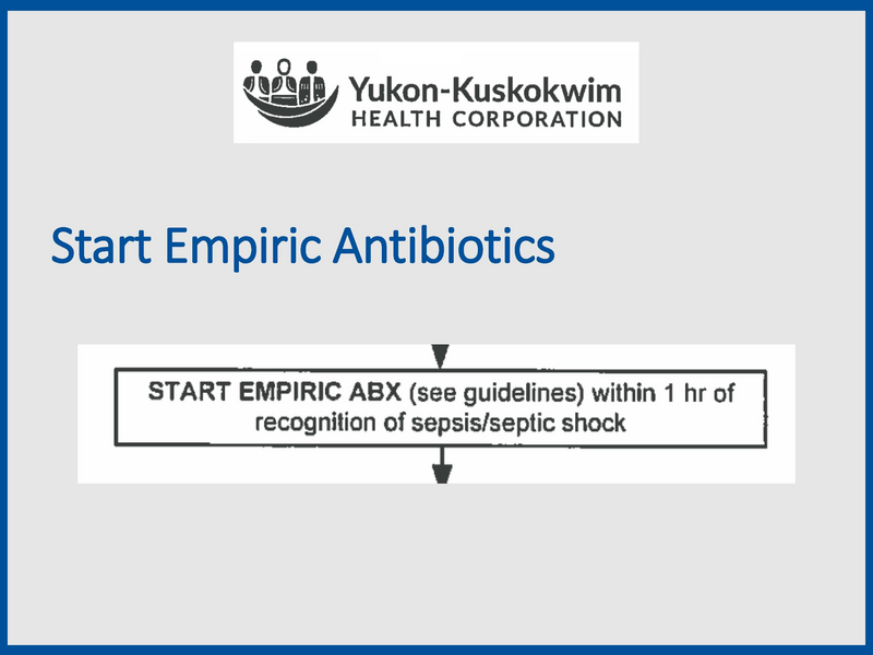 File:YKHC Sepsis - 5-28-2019.pdf