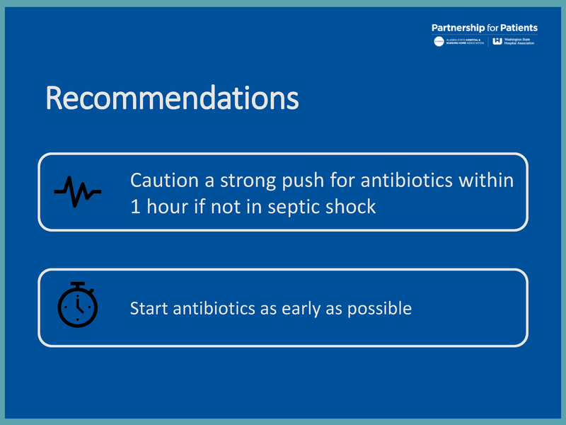 File:YKHC Sepsis - 5-28-2019.pdf
