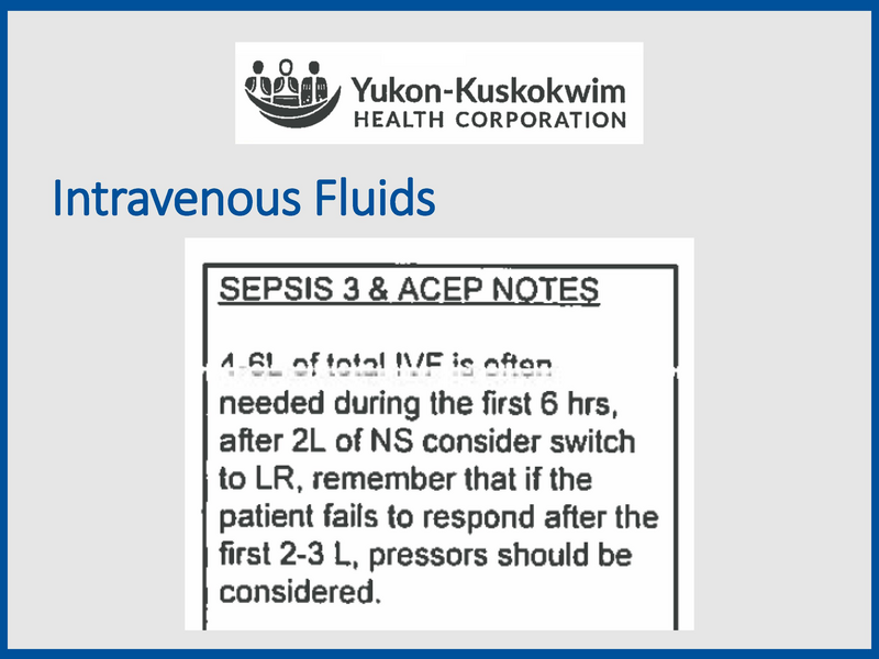 File:YKHC Sepsis - 5-28-2019.pdf