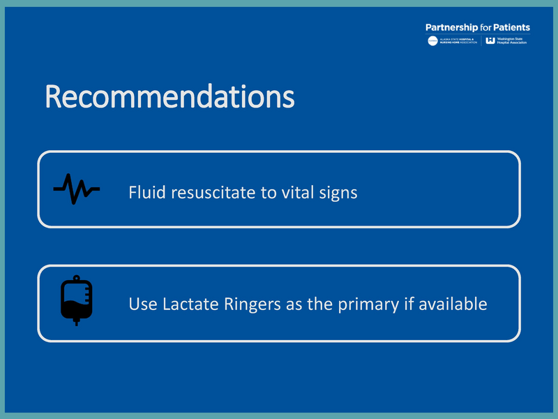 File:YKHC Sepsis - 5-28-2019.pdf