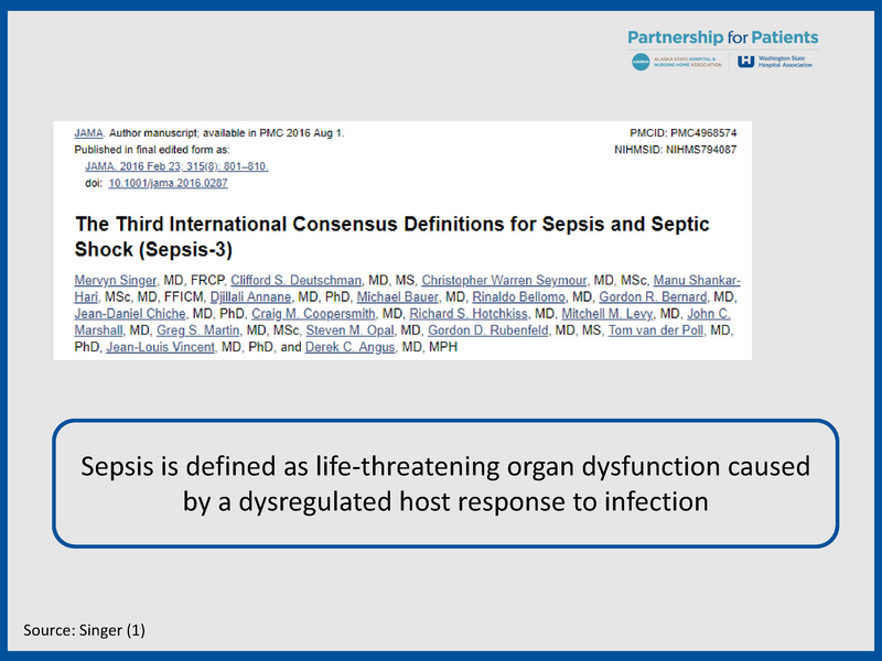 File:YKHC Sepsis - 5-28-2019.pdf