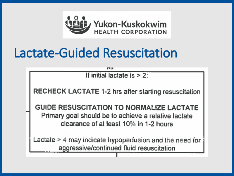 File:YKHC Sepsis - 5-28-2019.pdf