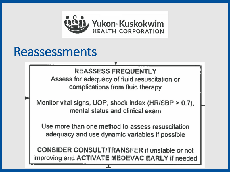 File:YKHC Sepsis - 5-28-2019.pdf