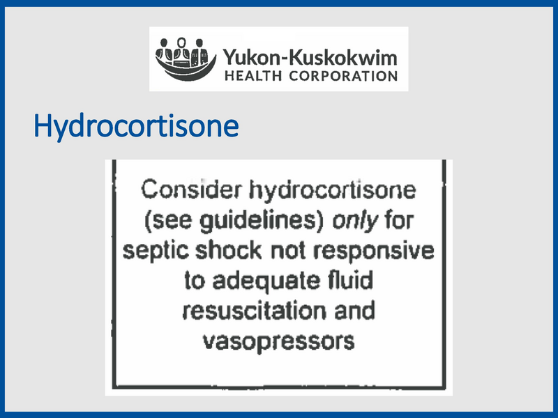 File:YKHC Sepsis - 5-28-2019.pdf