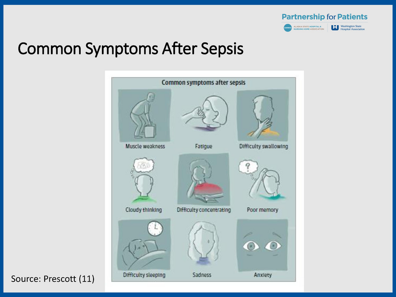 File:YKHC Sepsis - 5-28-2019.pdf