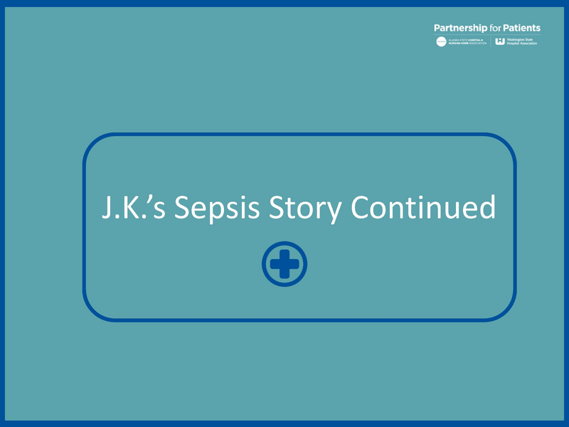 File:YKHC Sepsis - 5-28-2019.pdf